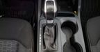 Ford Ranger 2.3 XLT CREW CAB AUTO Pickup 2024