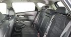 Kia Seltos 1.5 SX AUTO Suv 2024