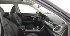 Kia Seltos 1.5 SX AUTO Suv 2024