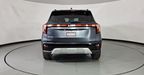 Kia Seltos 1.5 SX AUTO Suv 2024