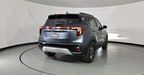 Kia Seltos 1.5 SX AUTO Suv 2024