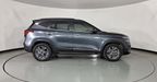 Kia Seltos 1.5 SX AUTO Suv 2024