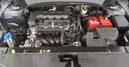 Kia Seltos 1.5 SX AUTO Suv 2024