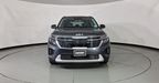 Kia Seltos 1.5 SX AUTO Suv 2024