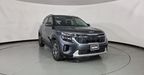 Kia Seltos 1.5 SX AUTO Suv 2024