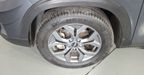 Kia Seltos 1.5 SX AUTO Suv 2024