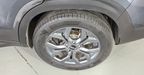 Kia Seltos 1.5 SX AUTO Suv 2024