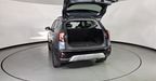 Kia Seltos 1.5 SX AUTO Suv 2024