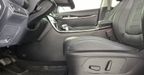 Kia Seltos 1.5 SX AUTO Suv 2024