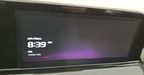 Kia Seltos 1.5 SX AUTO Suv 2024