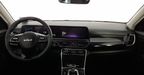 Kia Seltos 1.5 SX AUTO Suv 2024