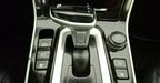Kia Seltos 1.5 SX AUTO Suv 2024