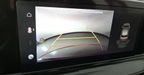 Kia Seltos 1.5 SX AUTO Suv 2024