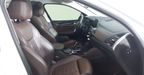 Bmw X4 2.0 XDRIVE30I AUTO Suv 2020