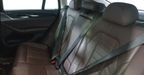 Bmw X4 2.0 XDRIVE30I AUTO Suv 2020
