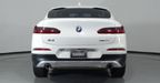 Bmw X4 2.0 XDRIVE30I AUTO Suv 2020
