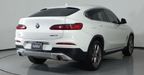 Bmw X4 2.0 XDRIVE30I AUTO Suv 2020