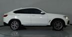 Bmw X4 2.0 XDRIVE30I AUTO Suv 2020