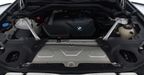 Bmw X4 2.0 XDRIVE30I AUTO Suv 2020