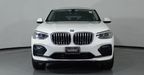 Bmw X4 2.0 XDRIVE30I AUTO Suv 2020