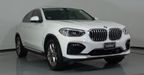 Bmw X4 2.0 XDRIVE30I AUTO Suv 2020