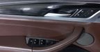 Bmw X4 2.0 XDRIVE30I AUTO Suv 2020