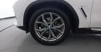 Bmw X4 2.0 XDRIVE30I AUTO Suv 2020