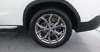 Bmw X4 2.0 XDRIVE30I AUTO Suv 2020
