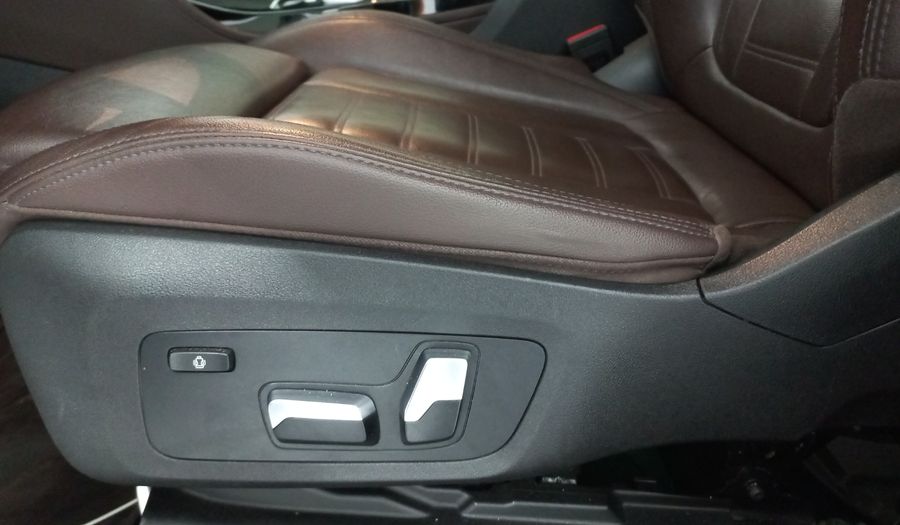 Bmw X4 2.0 XDRIVE30I AUTO Suv 2020