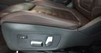 Bmw X4 2.0 XDRIVE30I AUTO Suv 2020