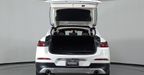 Bmw X4 2.0 XDRIVE30I AUTO Suv 2020