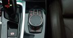 Bmw X4 2.0 XDRIVE30I AUTO Suv 2020