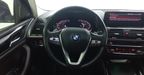 Bmw X4 2.0 XDRIVE30I AUTO Suv 2020