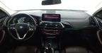 Bmw X4 2.0 XDRIVE30I AUTO Suv 2020