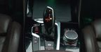 Bmw X4 2.0 XDRIVE30I AUTO Suv 2020