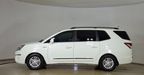 Ssangyong Stavic 2.2 XDI AUTO STD Minivan 2018