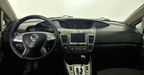 Ssangyong Stavic 2.2 XDI AUTO STD Minivan 2018