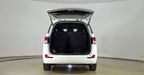 Ssangyong Stavic 2.2 XDI AUTO STD Minivan 2018