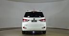 Ssangyong Stavic 2.2 XDI AUTO STD Minivan 2018