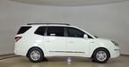 Ssangyong Stavic 2.2 XDI AUTO STD Minivan 2018