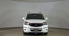 Ssangyong Stavic 2.2 XDI AUTO STD Minivan 2018