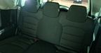 Ssangyong Stavic 2.2 XDI AUTO STD Minivan 2018