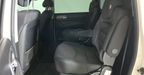 Ssangyong Stavic 2.2 XDI AUTO STD Minivan 2018