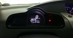 Ssangyong Stavic 2.2 XDI AUTO STD Minivan 2018