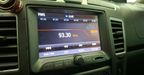 Ssangyong Stavic 2.2 XDI AUTO STD Minivan 2018