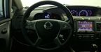 Ssangyong Stavic 2.2 XDI AUTO STD Minivan 2018