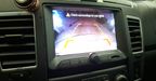 Ssangyong Stavic 2.2 XDI AUTO STD Minivan 2018