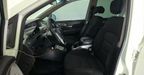 Ssangyong Stavic 2.2 XDI AUTO STD Minivan 2018
