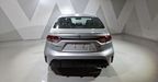 Toyota Corolla 2.0 SE CVT Sedan 2024