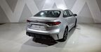 Toyota Corolla 2.0 SE CVT Sedan 2024